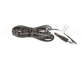 2013 Cooper Atkins Thermistor Air Probe W 10' Cord W Phon
