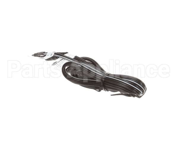 2013 Cooper Atkins Thermistor Air Probe W 10' Cord W Phon