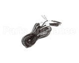 2013 Cooper Atkins Thermistor Air Probe W 10' Cord W Phon