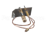 2013-PTS Doregrill Pilot Assembly & Thermocouple