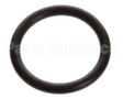20130 Grindmaster Cecilware O Ring-Valve Plug-Frysaver