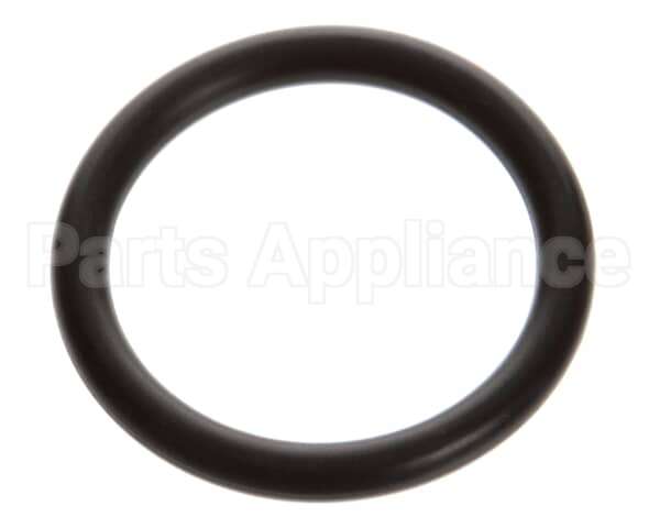 20130 Grindmaster Cecilware O Ring-Valve Plug-Frysaver