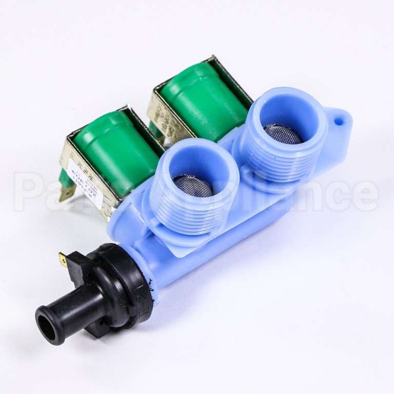 201304P Speed Queen Valve Mixing Pkg