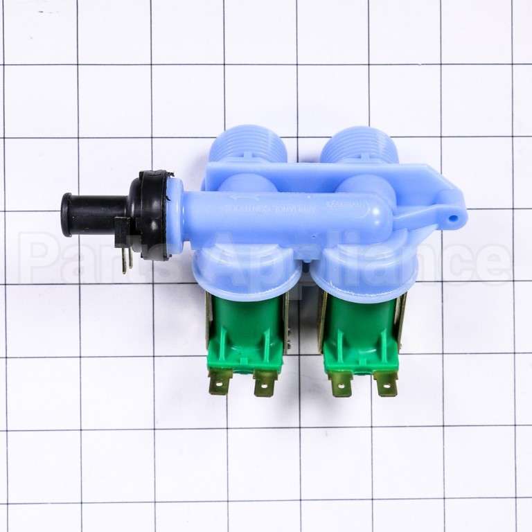 201304P Speed Queen Valve Mixing Pkg