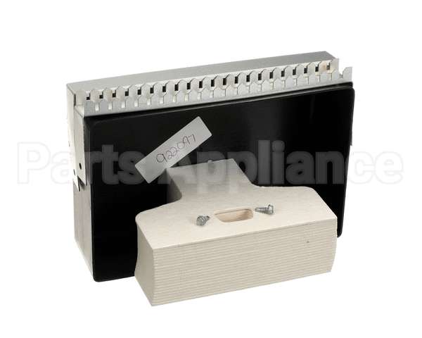 201310 TRUE Wick Kit Tmc-58-Hc