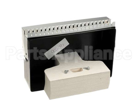201310 TRUE Wick Kit Tmc-58-Hc