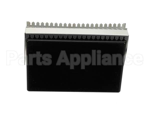 201310 TRUE Wick Kit Tmc-58-Hc