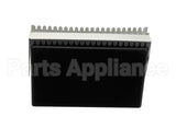 201310 TRUE Wick Kit Tmc-58-Hc