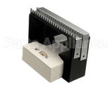 201310 TRUE Wick Kit Tmc-58-Hc