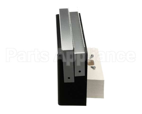 201310 TRUE Wick Kit Tmc-58-Hc