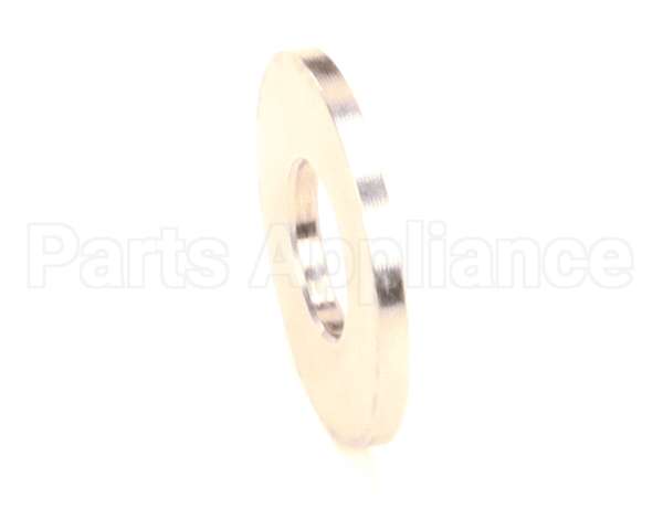 2013134 Bki Washer, Fan