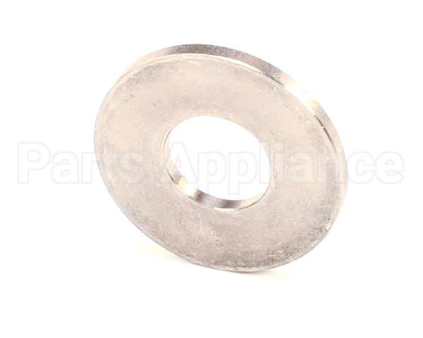2013134 Giorik Washer, Fan Motor, D30, Evo, Sb