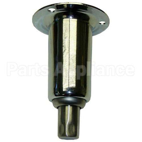 20132 Compatible Imperial Leg