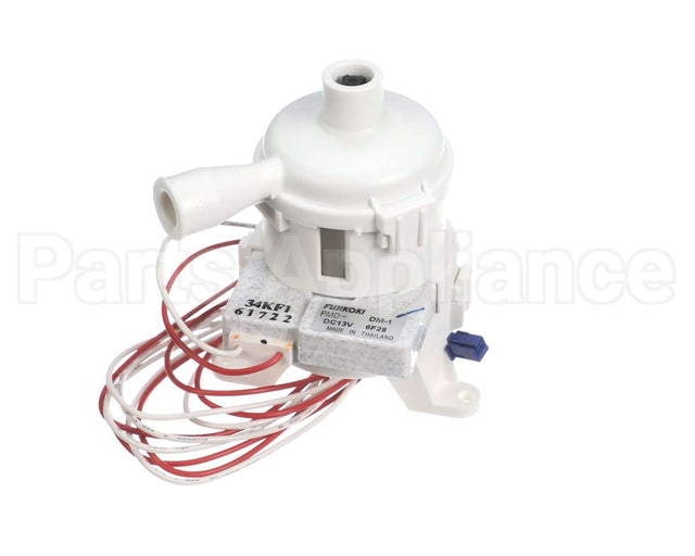 2013437 Daikin Condensate Drain Pump