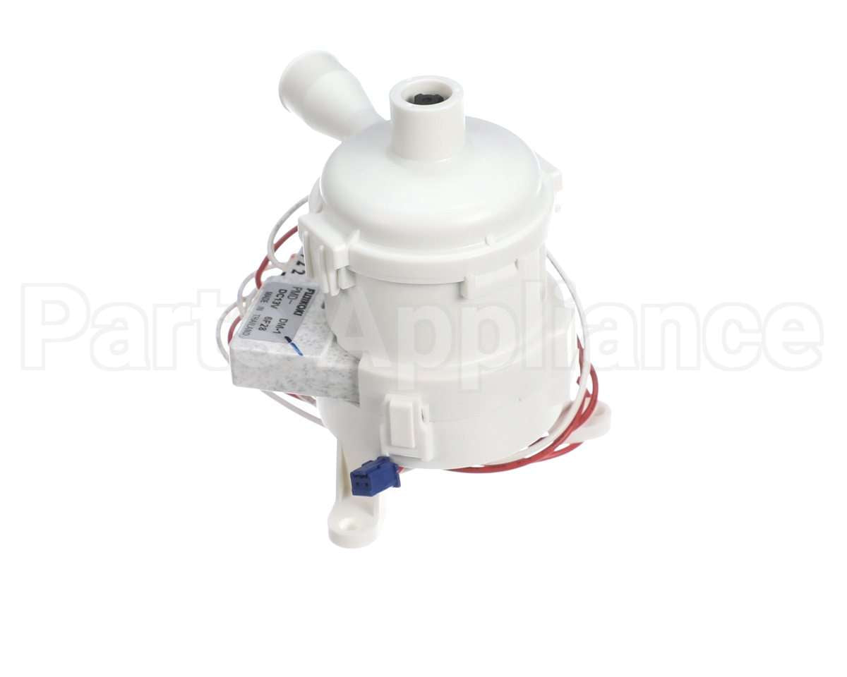 2013437 Daikin Condensate Drain Pump