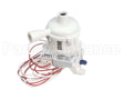 2013437 Daikin-Mcquay Condensate Drain Pump