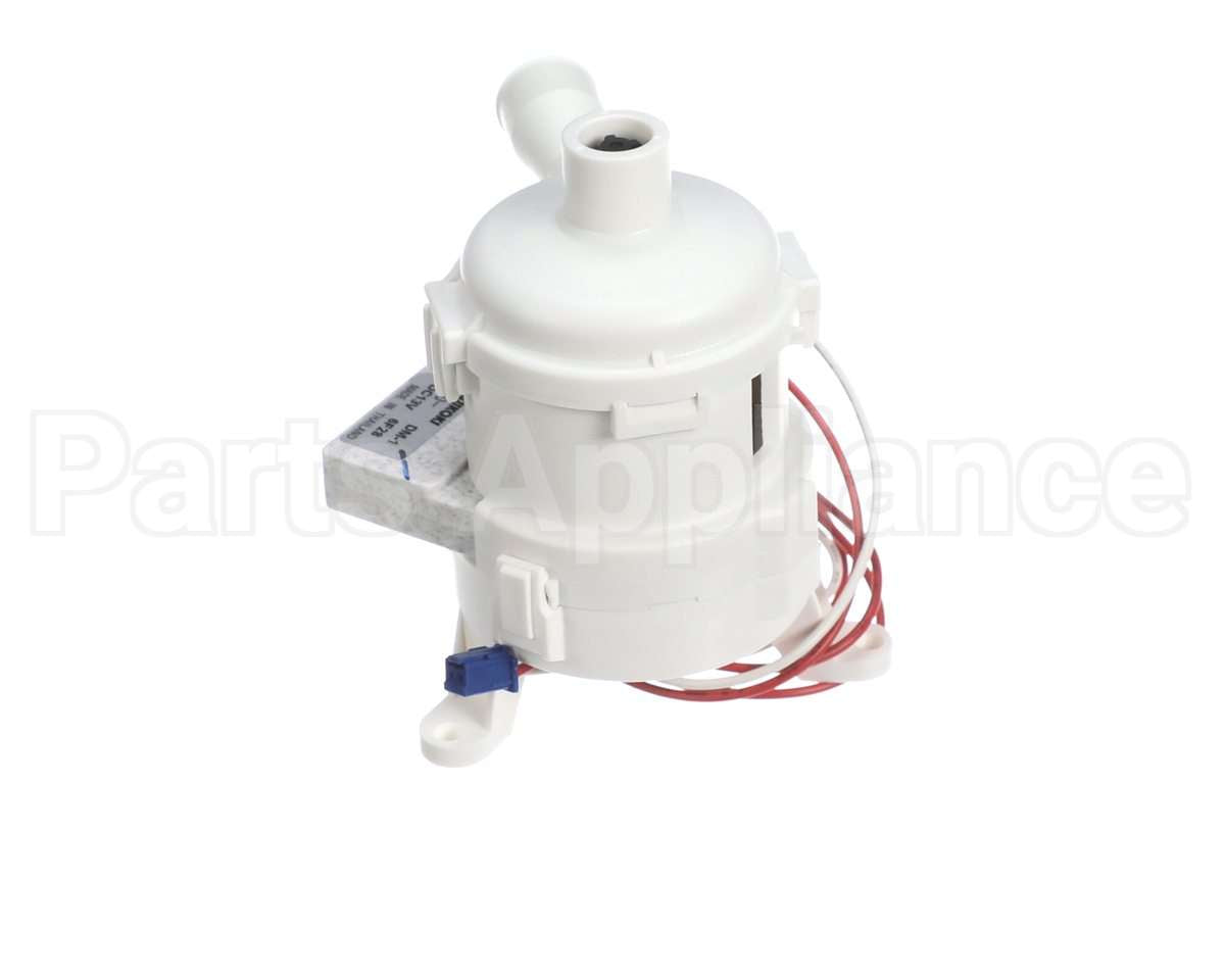 2013437 Daikin-Mcquay Condensate Drain Pump