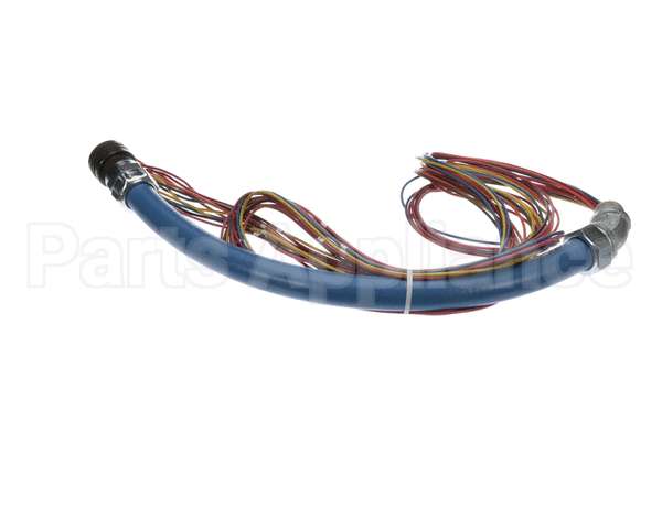 20138 Gaylord Uv Module/Ballast Wiring Harn
