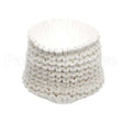 20138.099999999999 Compatible Bunn Filters, Gourmet 500 500/1