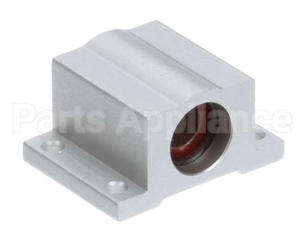 201398 Duke Bearing,Uni-Track Pac4261