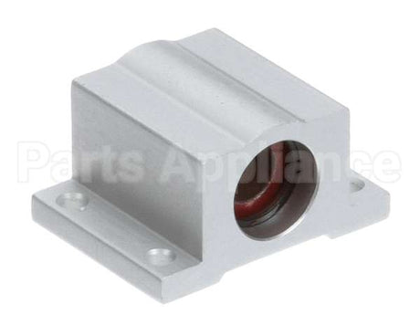 201398 Duke Bearing,Uni-Track Pac4261