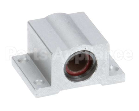 201398 Duke Bearing,Uni-Track Pac4261