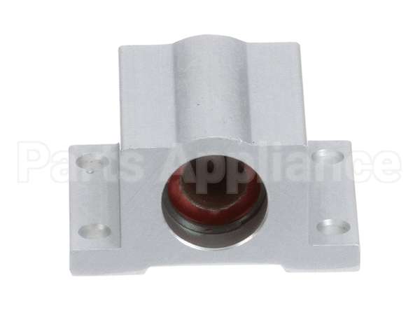 201398 Duke Bearing,Uni-Track Pac4261