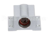 201398 Duke Bearing,Uni-Track Pac4261