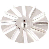 2014-4 Compatible Atlas Fan Blade