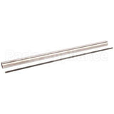 20140 Compatible Blodgett Door 1400 Handle Assy