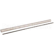 20140 Compatible Blodgett Door 1400 Handle Assy