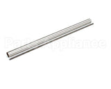 20140 Blodgett Handle Assembly, Door 1400
