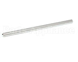 20140 Blodgett Handle Assembly, Door 1400