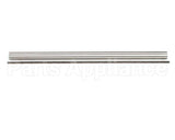 20140 Blodgett Handle Assembly, Door 1400