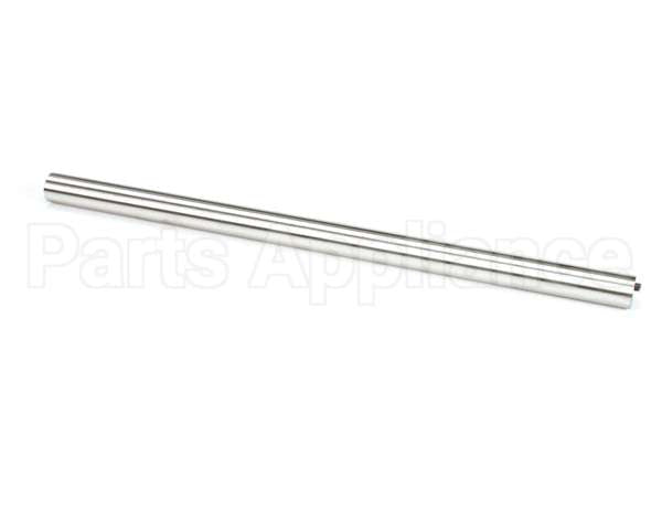 20140 Blodgett Handle Assembly, Door 1400