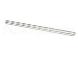 20140 Blodgett Handle Assembly, Door 1400