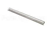20140 Blodgett Handle Assembly, Door 1400