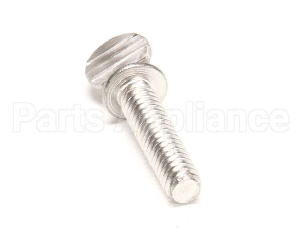 2014004 Vollrath 1/4-20X1 Type A Thumb Screw