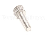 2014004 Vollrath 1/4-20X1 Type A Thumb Screw