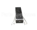201403 Duke Door Track Mechanism