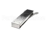 201403 Duke Door Track Mechanism