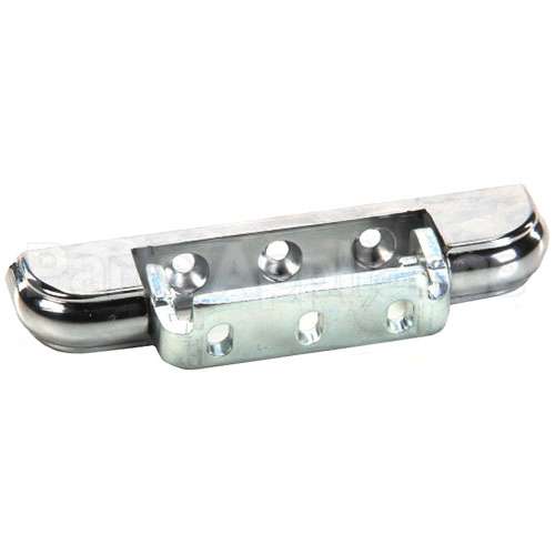 201404 Compatible Duke Thermotainer Hinge