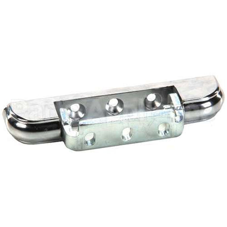 201404 Compatible Duke Thermotainer Hinge