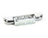 201404 Duke Hinge,Thermotainer Kason