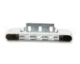 201404 Duke Hinge,Thermotainer Kason