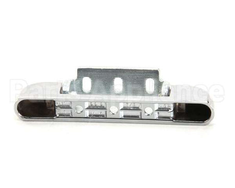 201404 Duke Hinge,Thermotainer Kason