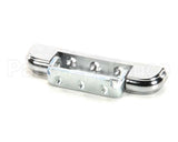 201404 Duke Hinge,Thermotainer Kason