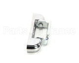 201404 Duke Hinge,Thermotainer Kason