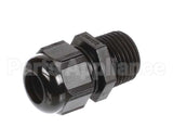 20141 Hardt Strain Relief Nonmetallic Connector 12