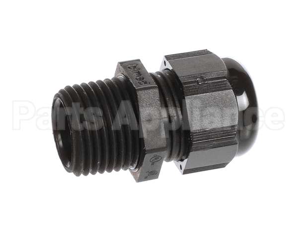 20141 Hardt Strain Relief Nonmetallic Connector 12